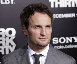 Jason Clarke apunta a ser el nuevo John Connor